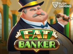 Bitcoin casino uk. Play casino slots online for free.96